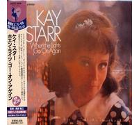 Kay Starr - When Lights Go on Again (Limit