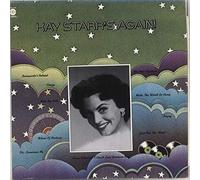 Kay Starr's Again!