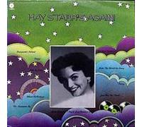 Kay Starr's Again [VINYL LP]