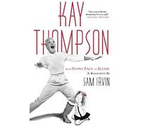 Kay Thompson