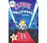 Kay Thompson's Eloise in Hollywood, Eloise Series David Nathan Weiss, J. David Stem (Auteur)
