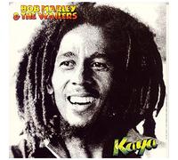 Kaya [+1 Bonus] [Re-Issue] [Import]