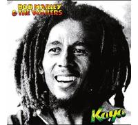 Kaya