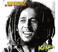 Kaya