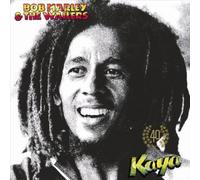 KAYA 40 [2 LP] by Bob Marley & The Wailers [VINYL] NEUF