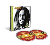 Kaya 40 CD