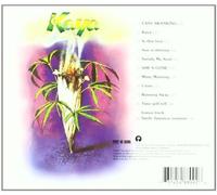 Kaya [Bonus Tracks] [Remaster] by Bob Marley [Compact Disc] NEUF