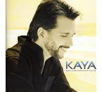 Kaya - Born Under The Star of Change [Import]