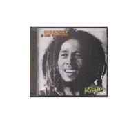 Kaya – CD – Island