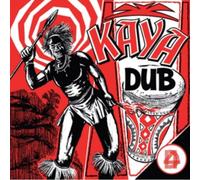 Kaya Dub