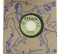 Davis, Ronnie & the Aggrovators - Kaya Dub