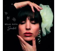 Kaya, Hilal - Sümbül