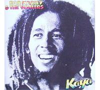 Kaya [Import]