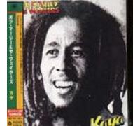 ???????&???????? - Kaya (Limited Edition) (UK Import)