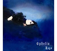 Kaya - Ophelia [Import]