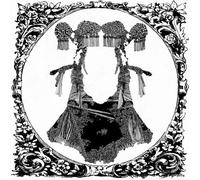 KAYA - Salome [Import allemand]