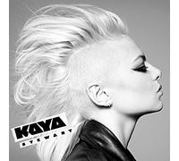 Kaya Stewart - Kaya Stewart