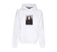 Kaya Sweat a capuche X Bob Marley Blanc Sweat a capuche pour homme WHITE S