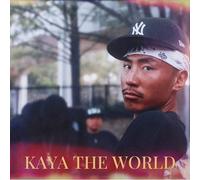 KAYA THE WORLD