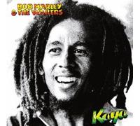 Kaya Vinyle