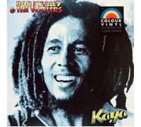 Kaya