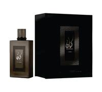 Kayaan Classic | Kayaan Classic Eau de parfum unisexe 100 ml | Parfum vanille, bergamote et rose arabe | Parfum Al Wataniah Kayaan pour homme et femme Sapphire's choice