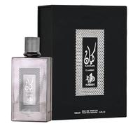 Kayaan Classic Liquide 1 pièce