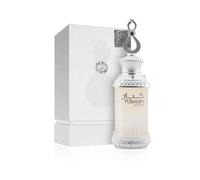 Kayaan Silver - Huile Parfumée Concentrée - Volume : 20 Ml