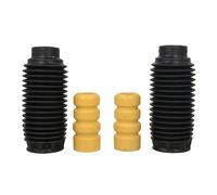 Kayaba Kit de protection amortisseur 910067 - essieu avant pour Citroën, Peugeot, DS