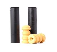 KAYABA 1182212 Kit de Protection