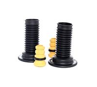 Kayaba Kit de protection contre la poussière KYB 910074 pour amortisseur