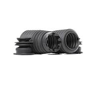 KAYABA 1182224 Kit de Protection