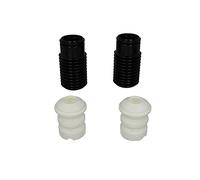 Kayaba Kit de protection 1182228