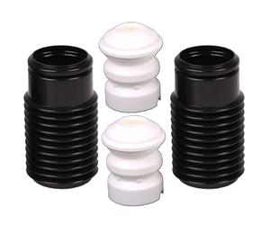KAYABA 1182228 Kit de Protection