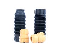 KAYABA 1182235 Kit de Protection, Noir,Jaune