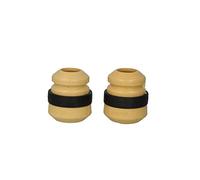 KAYABA 1182317 Kit de Protection