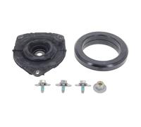 Kayaba Kit de suspension 1182386