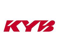 KAYABA 1183027 Ressort Amortisseur