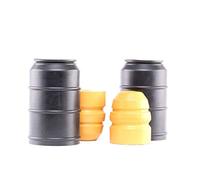 Soufflet de protection amortisseur KYB 910096
