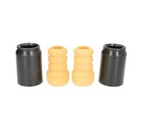 KAYABA 1218238 Kit de Protection