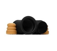 KAYABA 1218242 Kit de Protection