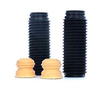KAYABA 1218243 Kit de Protection