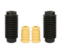 KAYABA 1218244 Kit de Protection