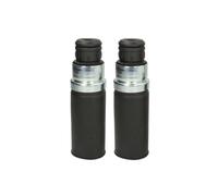 KAYABA 1218291 Kit de Protection