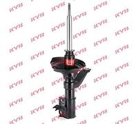 KAYABA 331044 Amortisseur