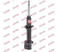 KAYABA 333306 Amortisseur - 1 Pièce