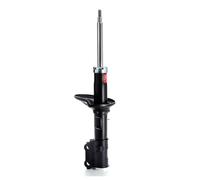 KAYABA 333506 Amortisseur - 1 Pièce