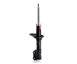 KAYABA 333506 Amortisseur - 1 Pièce | Compatible avec: HYUNDAI GETZ