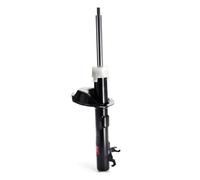 KAYABA 333710 Amortisseur - 1 Pièce