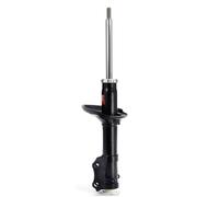 KAYABA 333712 Amortisseur - 1 Pièce